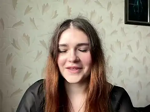 JanieceNelon online show from July 5, 2026, 1:51 pm