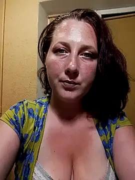 Snapshot of Selina_Bunny chatting on July 7, 2026, 11:53 pm Selina Bunny online show from July 7, 2026, 11:53 pm