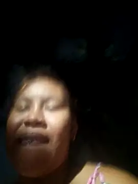 Snapshot of PetterRoxxy chatting on July 16, 2026, 2:28 am PetterRoxxy online show from July 16, 2026, 2:28 am