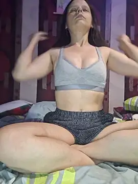 Snapshot of kataborob chatting on July 21, 2026, 8:11 pm kataborob online show from July 21, 2026, 8:11 pm