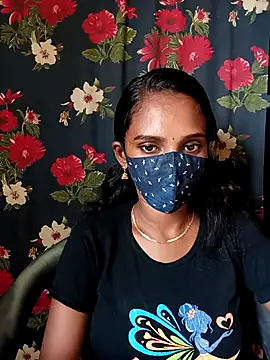 Tamil Soloqueen 001 online show from July 7, 2026, 6:05 am