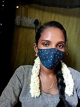 Tamil Soloqueen 001 online show from July 11, 2026, 8:50 am