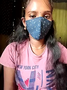Tamil Soloqueen 001 online show from July 12, 2026, 2:46 am