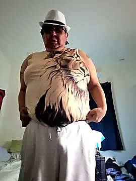 Show907 online show from December 16, 2025, 5:18 pm