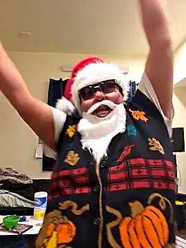 Show907 online show from December 21, 2025, 4:36 pm