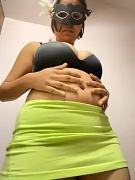 missboobiesss online show from July 5, 2026, 5:20 pm