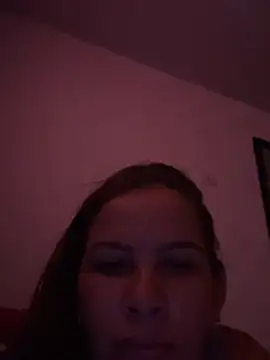 Snapshot of RoseFenix chatting on July 13, 2026, 12:19 pm RoseFenix online show from July 13, 2026, 12:19 pm