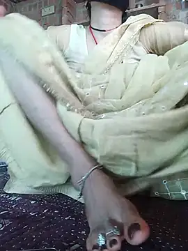 mishraroy online show from July 8, 2026, 7:24 am