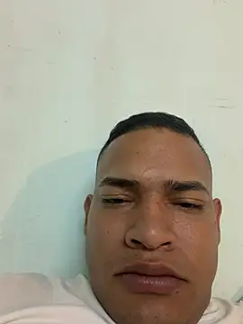 jaju- online show from July 4, 2026, 1:01 am