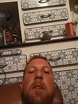 Snapshot of skyline_69 chatting on July 5, 2026, 11:34 pm skyline 69 online show from July 5, 2026, 11:34 pm
