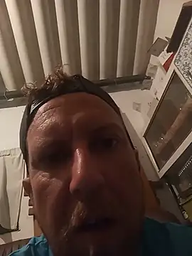 Snapshot of skyline_69 chatting on July 12, 2026, 10:23 pm skyline 69 online show from July 12, 2026, 10:23 pm