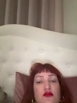 alisiapolly online show from July 5, 2026, 7:37 am