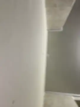 AliceStarshine online show from March 9, 2026, 4:05 am