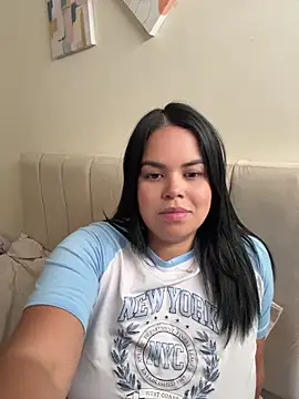 Snapshot of AliceStarshine chatting on June 18, 2026, 6:23 pm AliceStarshine online show from June 18, 2026, 6:23 pm