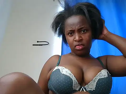 SexyAssBoobs  online show from July 8, 2026, 6:29 am