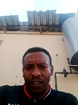 Snapshot of wemaybe chatting on July 20, 2026, 10:39 am wemaybe online show from July 20, 2026, 10:39 am