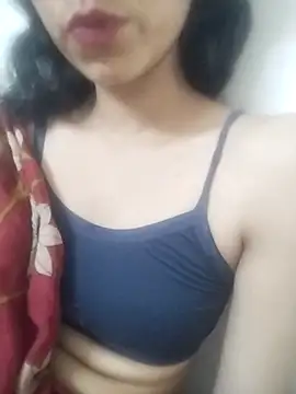Snapshot of avnit_kaur_ chatting on July 6, 2026, 3:14 pm avnit kaur online show from July 6, 2026, 3:14 pm