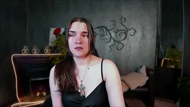 Rune Veiila online show from July 8, 2026, 1:37 pm