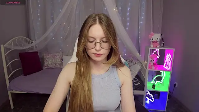 MaryVance online show from July 6, 2026, 8:55 am