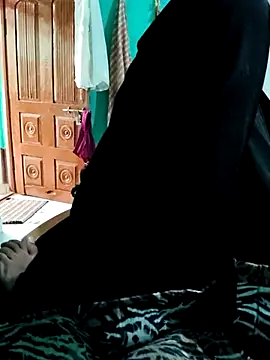 sexyboysam01 online show from July 15, 2026, 6:40 am