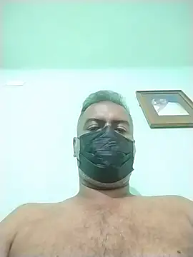daddy small dick online show from July 5, 2026, 12:23 pm