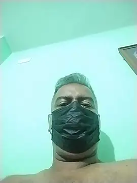 daddy small dick online show from July 7, 2026, 8:57 pm