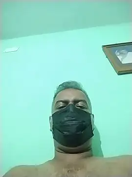 daddy small dick online show from July 8, 2026, 8:13 pm
