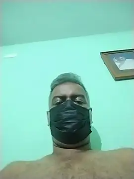 daddy small dick online show from July 9, 2026, 8:35 pm
