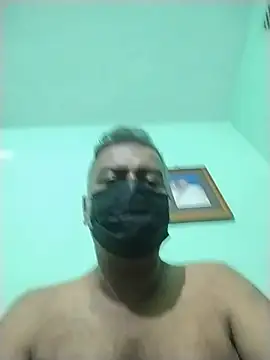 daddy small dick online show from July 10, 2026, 8:33 pm
