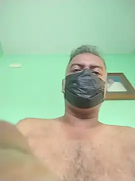 daddy small dick online show from July 11, 2026, 9:45 am