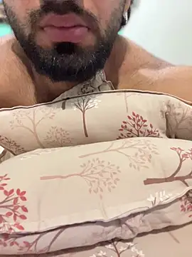 Fucking Boy H online show from July 11, 2026, 4:59 am