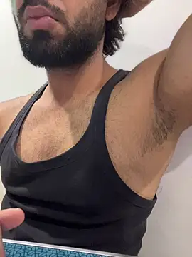Fucking Boy H online show from July 11, 2026, 7:27 pm