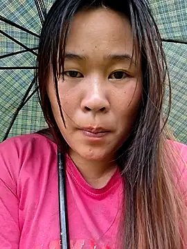 Miko Lana online show from July 8, 2026, 1:32 am