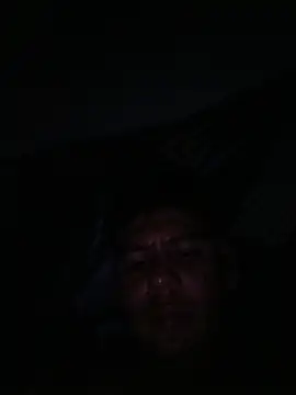Snapshot of km1520 chatting on July 5, 2026, 4:19 am km1520 online show from July 5, 2026, 4:19 am