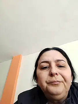 Snapshot of valeria1883 chatting on July 11, 2026, 6:21 pm valeria1883 online show from July 11, 2026, 6:21 pm