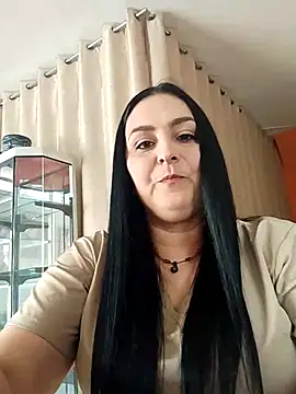 Snapshot of valeria1883 chatting on July 20, 2026, 7:38 pm valeria1883 online show from July 20, 2026, 7:38 pm