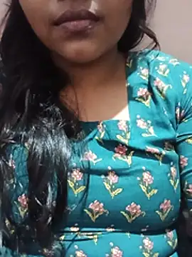 Snapshot of Anu_cutie_telugu chatting on July 5, 2026, 1:51 pm Anu cutie telugu online show from July 5, 2026, 1:51 pm