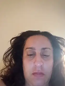 Mannibee online show from July 5, 2026, 6:53 am