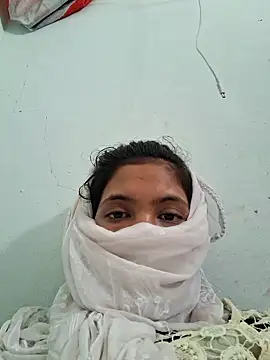 Sexy-pari1 online show from July 5, 2026, 1:34 am