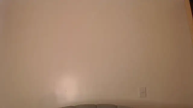 Snapshot of -Ameliee chatting on July 10, 2026, 10:34 pm -Ameliee online show from July 10, 2026, 10:34 pm