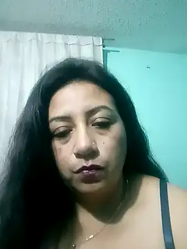 Snapshot of Curvypassion_ chatting on July 16, 2026, 12:16 am Curvypassion online show from July 16, 2026, 12:16 am