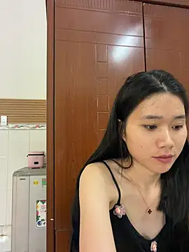 Snapshot of xiaoqiaoyy chatting on July 8, 2026, 1:26 pm xiaoqiaoyy online show from July 8, 2026, 1:26 pm