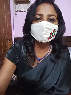 Snapshot of Chinki_Chiku chatting on July 15, 2026, 5:12 am Chinki Chiku online show from July 15, 2026, 5:12 am
