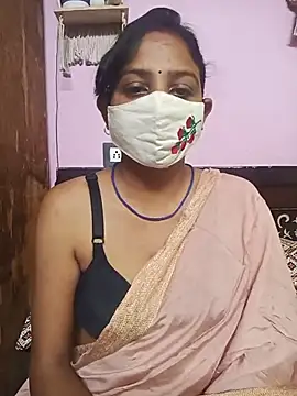Snapshot of Chinki_Chiku chatting on July 17, 2026, 11:17 am Chinki Chiku online show from July 17, 2026, 11:17 am