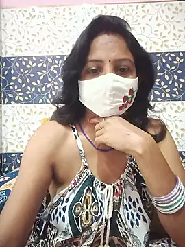 Snapshot of Chinki_Chiku chatting on July 19, 2026, 5:22 am Chinki Chiku online show from July 19, 2026, 5:22 am