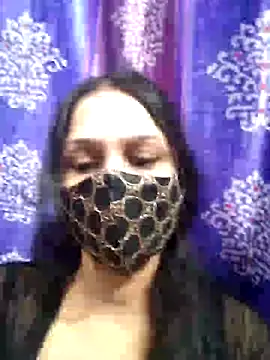Shabana07 online show from July 11, 2026, 11:46 am