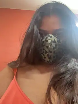 thikkdesidoll online show from July 11, 2026, 8:06 am