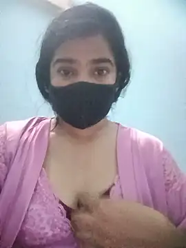 Suman hot43 online show from July 12, 2026, 5:59 pm