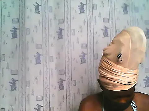 Snapshot of Niceasshole chatting on July 6, 2026, 1:52 pm Niceasshole online show from July 6, 2026, 1:52 pm