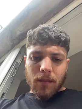 Bigboydonnybro online show from July 7, 2026, 4:11 pm